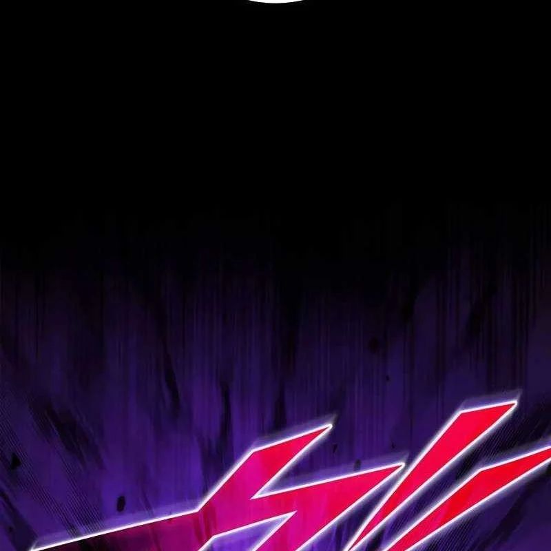 Kẻ Vượt Trội Từ Địa Giới Vô Địch Tại Trường Học Chapter 11 - Trang 2