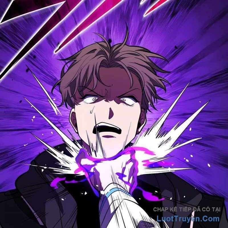 Kẻ Vượt Trội Từ Địa Giới Vô Địch Tại Trường Học Chapter 11 - Trang 2