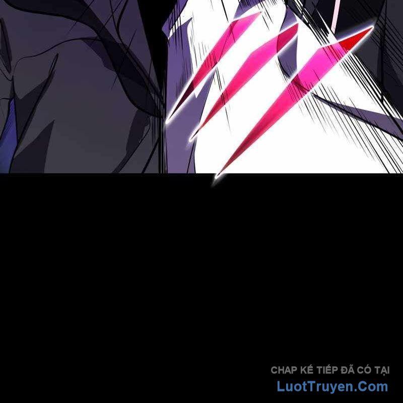 Kẻ Vượt Trội Từ Địa Giới Vô Địch Tại Trường Học Chapter 11 - Trang 2