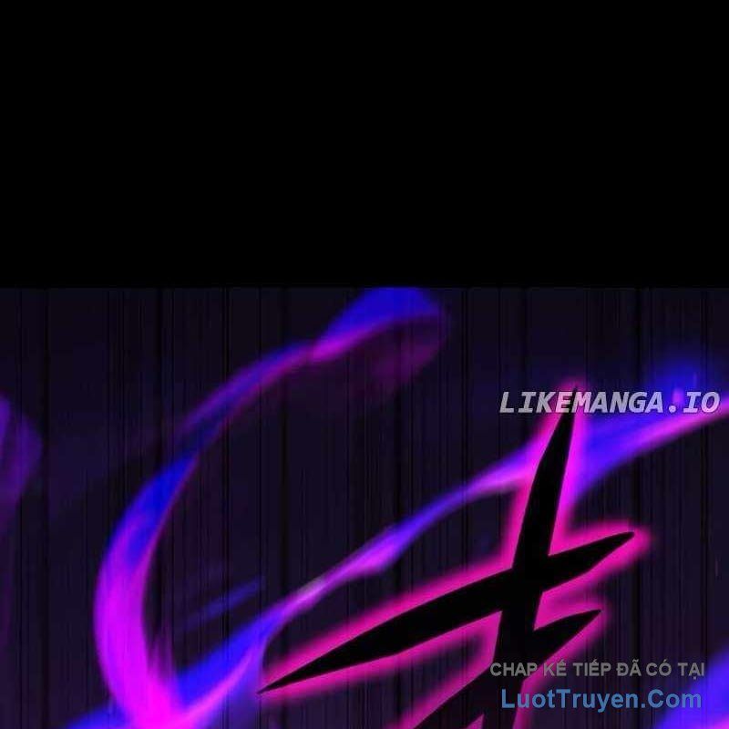 Kẻ Vượt Trội Từ Địa Giới Vô Địch Tại Trường Học Chapter 11 - Trang 2