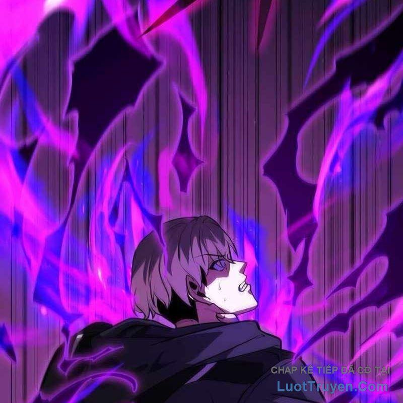 Kẻ Vượt Trội Từ Địa Giới Vô Địch Tại Trường Học Chapter 11 - Trang 2