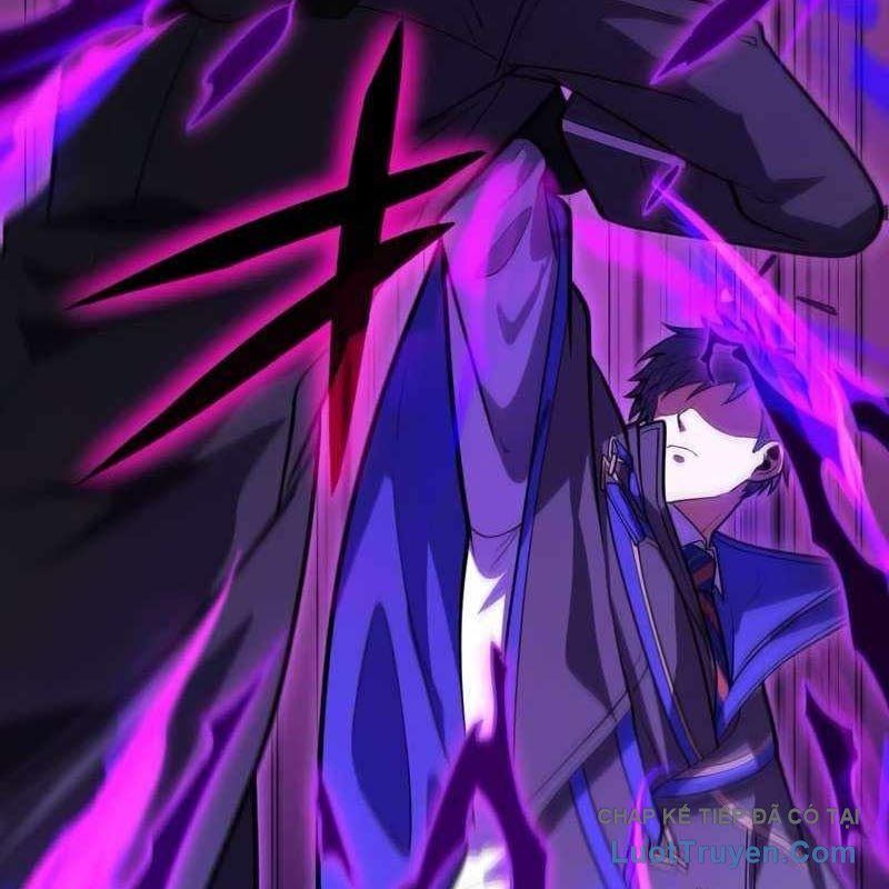 Kẻ Vượt Trội Từ Địa Giới Vô Địch Tại Trường Học Chapter 11 - Trang 2