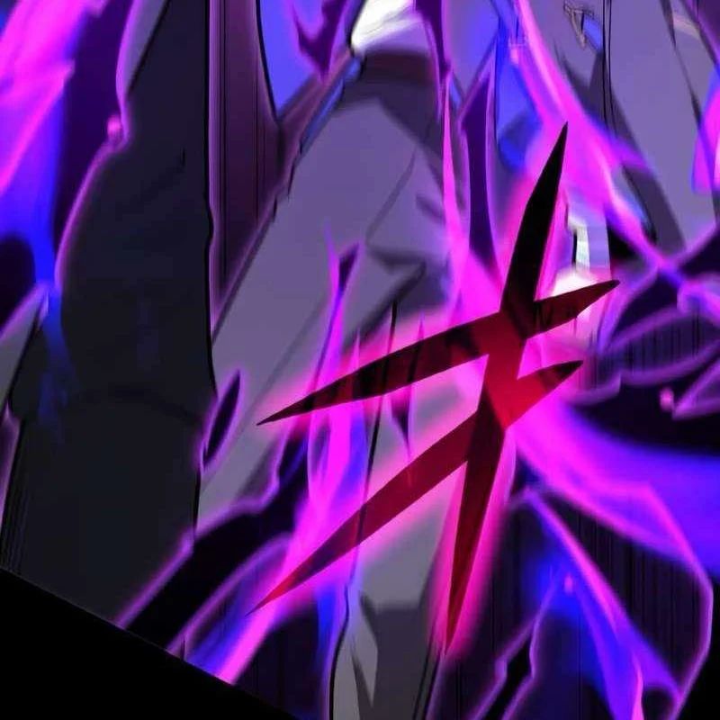 Kẻ Vượt Trội Từ Địa Giới Vô Địch Tại Trường Học Chapter 11 - Trang 2