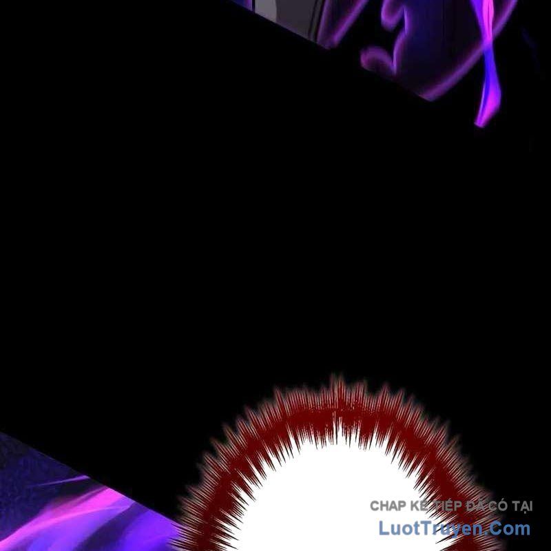 Kẻ Vượt Trội Từ Địa Giới Vô Địch Tại Trường Học Chapter 11 - Trang 2