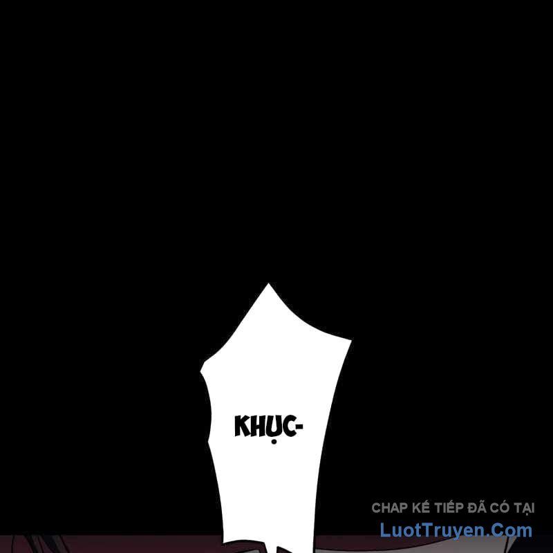 Kẻ Vượt Trội Từ Địa Giới Vô Địch Tại Trường Học Chapter 11 - Trang 2