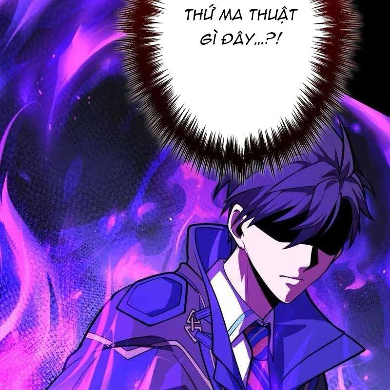 Kẻ Vượt Trội Từ Địa Giới Vô Địch Tại Trường Học Chapter 11 - Trang 2