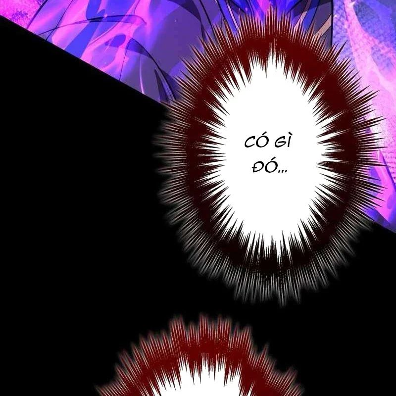 Kẻ Vượt Trội Từ Địa Giới Vô Địch Tại Trường Học Chapter 11 - Trang 2