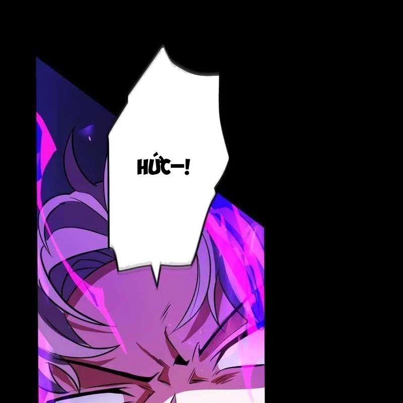 Kẻ Vượt Trội Từ Địa Giới Vô Địch Tại Trường Học Chapter 11 - Trang 2