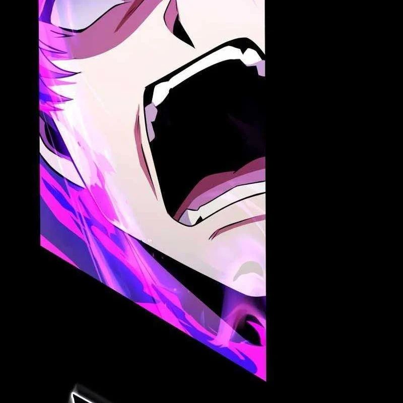 Kẻ Vượt Trội Từ Địa Giới Vô Địch Tại Trường Học Chapter 11 - Trang 2