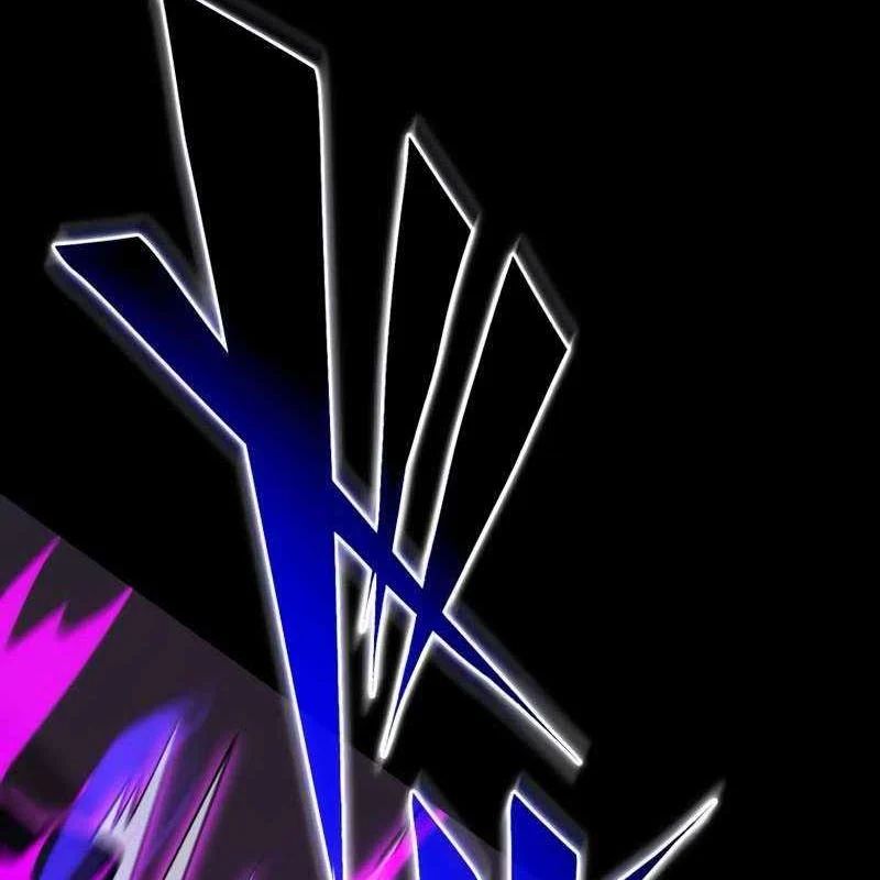 Kẻ Vượt Trội Từ Địa Giới Vô Địch Tại Trường Học Chapter 11 - Trang 2