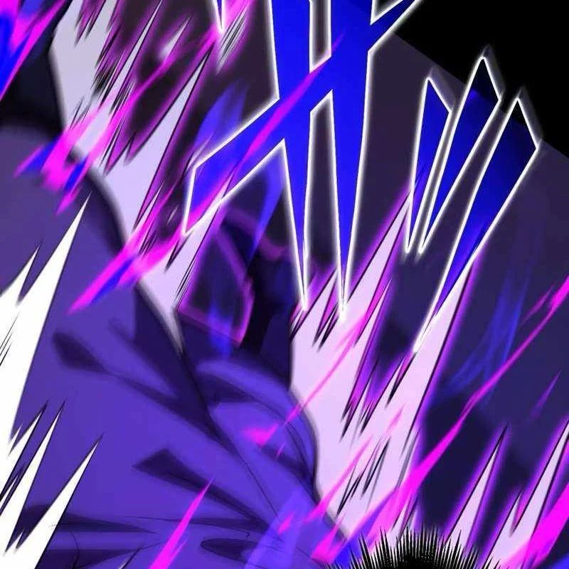 Kẻ Vượt Trội Từ Địa Giới Vô Địch Tại Trường Học Chapter 11 - Trang 2