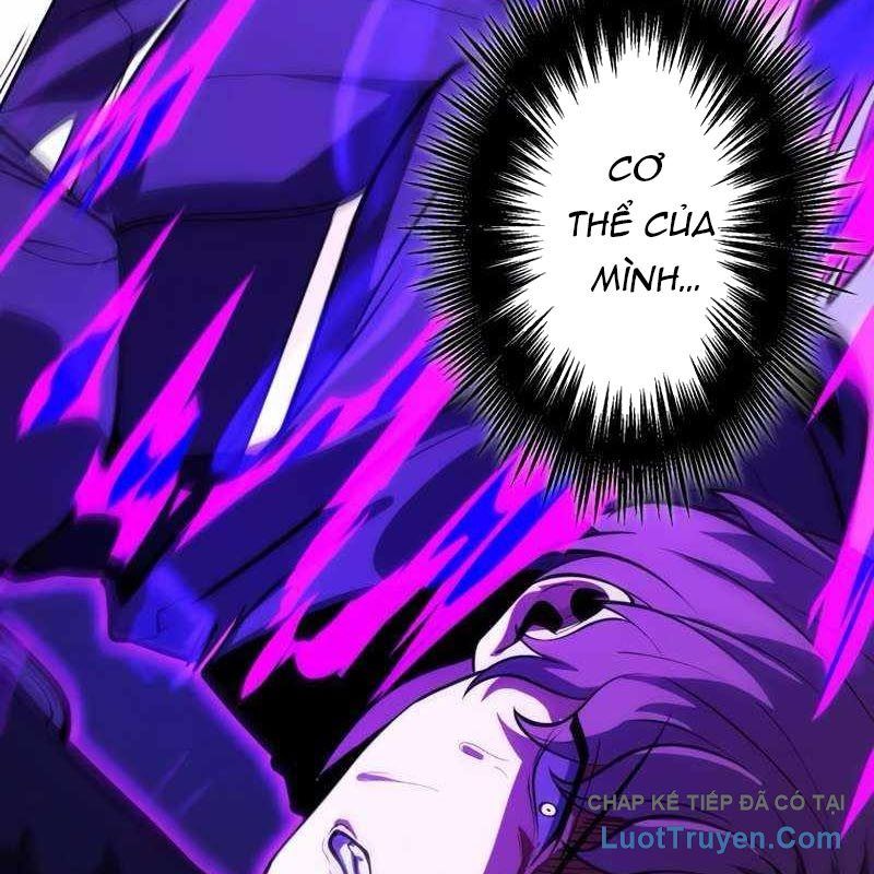 Kẻ Vượt Trội Từ Địa Giới Vô Địch Tại Trường Học Chapter 11 - Trang 2