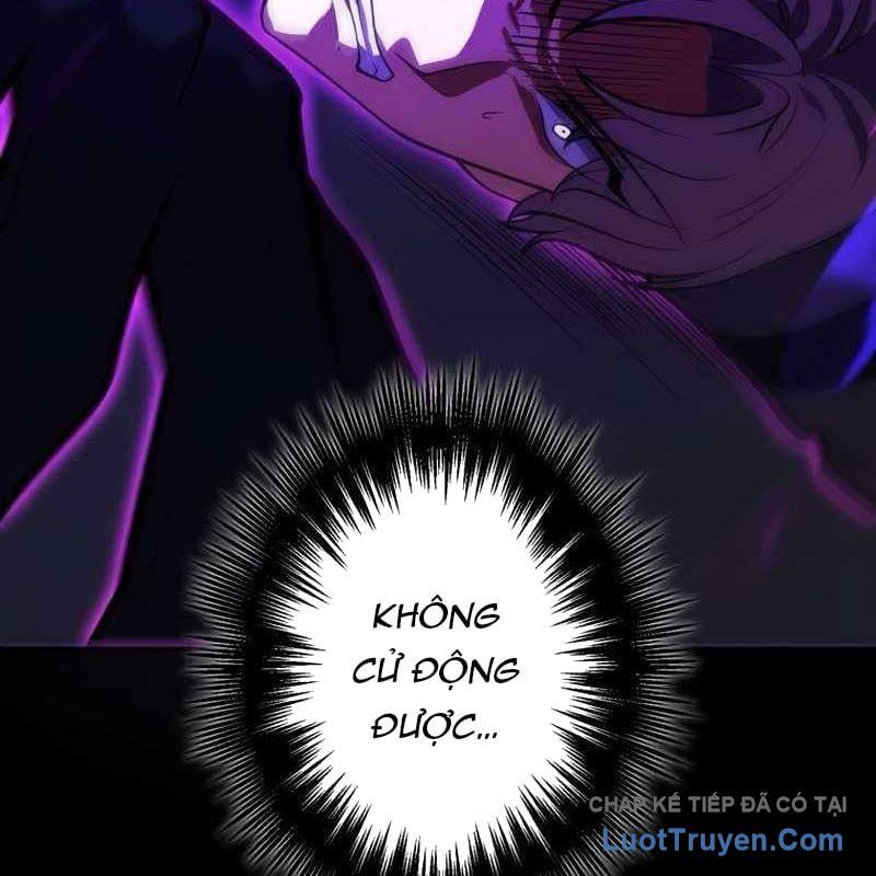 Kẻ Vượt Trội Từ Địa Giới Vô Địch Tại Trường Học Chapter 11 - Trang 2