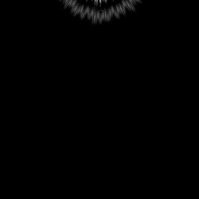 Kẻ Vượt Trội Từ Địa Giới Vô Địch Tại Trường Học Chapter 11 - Trang 2