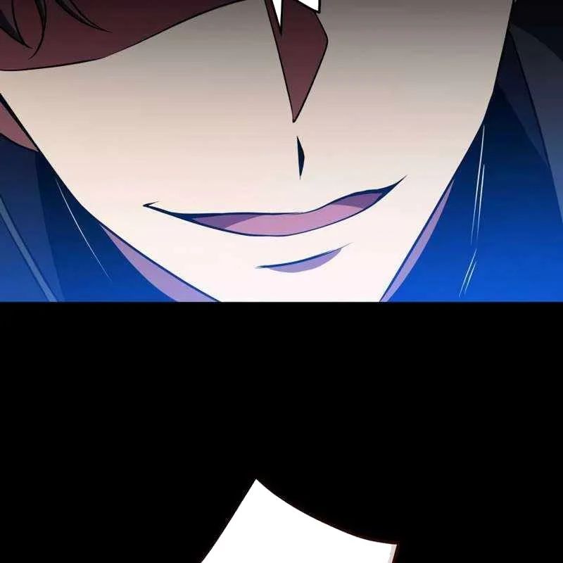 Kẻ Vượt Trội Từ Địa Giới Vô Địch Tại Trường Học Chapter 11 - Trang 2