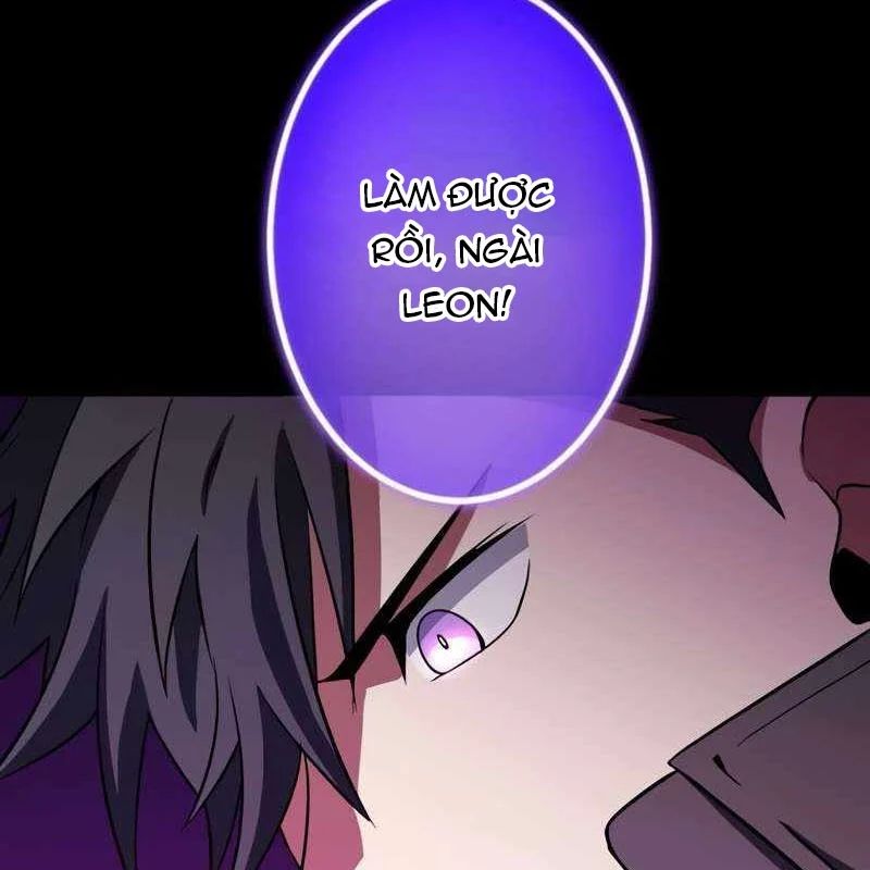 Kẻ Vượt Trội Từ Địa Giới Vô Địch Tại Trường Học Chapter 11 - Trang 2