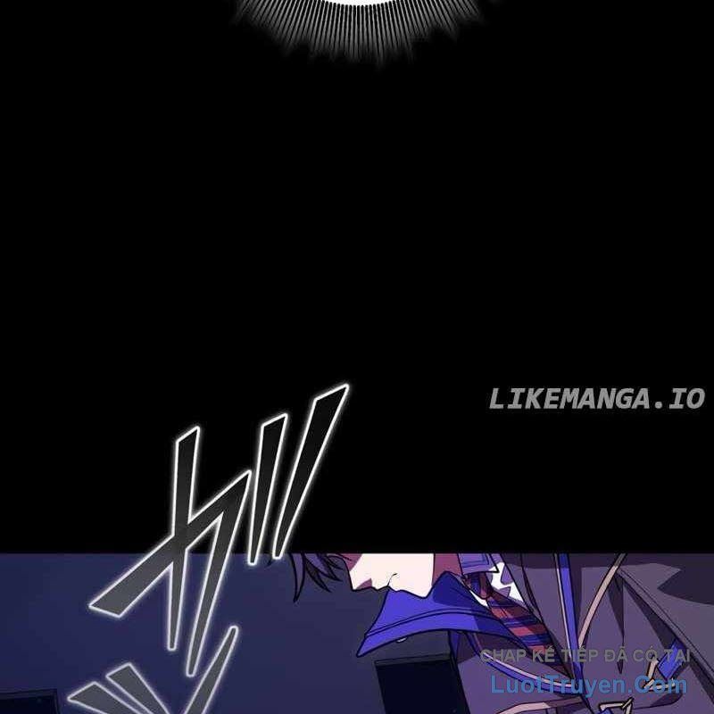 Kẻ Vượt Trội Từ Địa Giới Vô Địch Tại Trường Học Chapter 11 - Trang 2