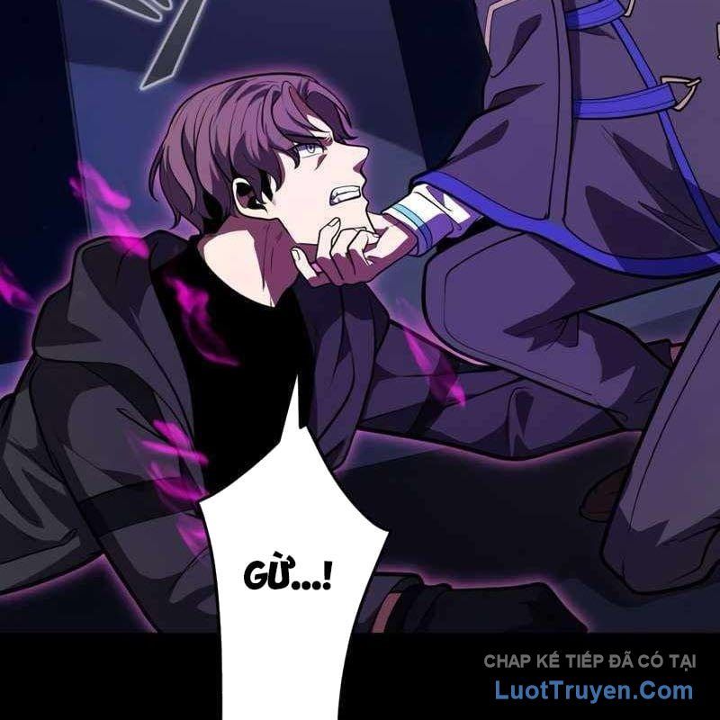 Kẻ Vượt Trội Từ Địa Giới Vô Địch Tại Trường Học Chapter 11 - Trang 2