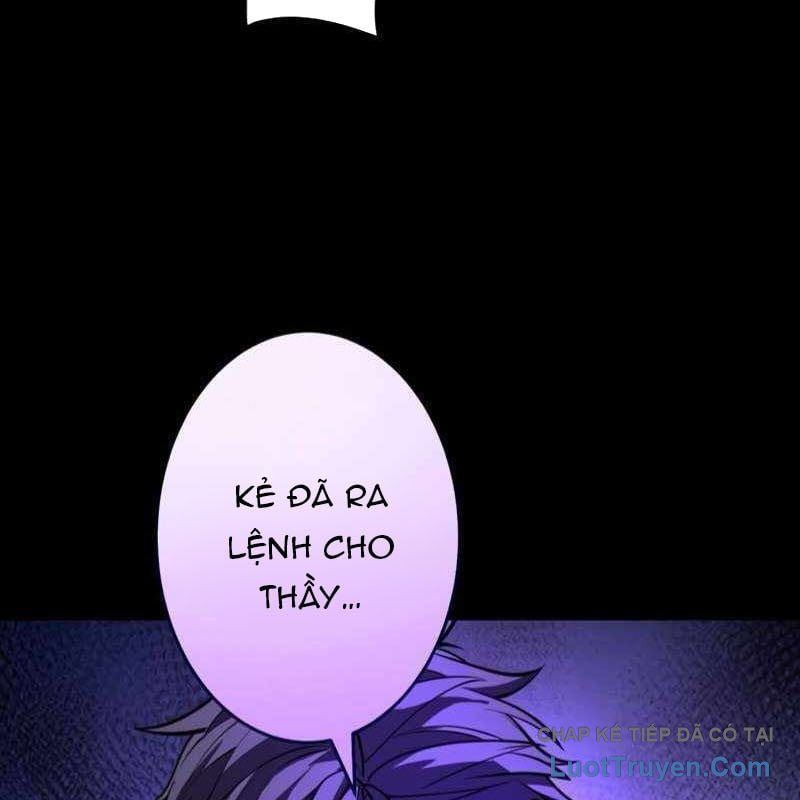 Kẻ Vượt Trội Từ Địa Giới Vô Địch Tại Trường Học Chapter 11 - Trang 2
