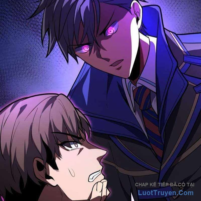 Kẻ Vượt Trội Từ Địa Giới Vô Địch Tại Trường Học Chapter 11 - Trang 2