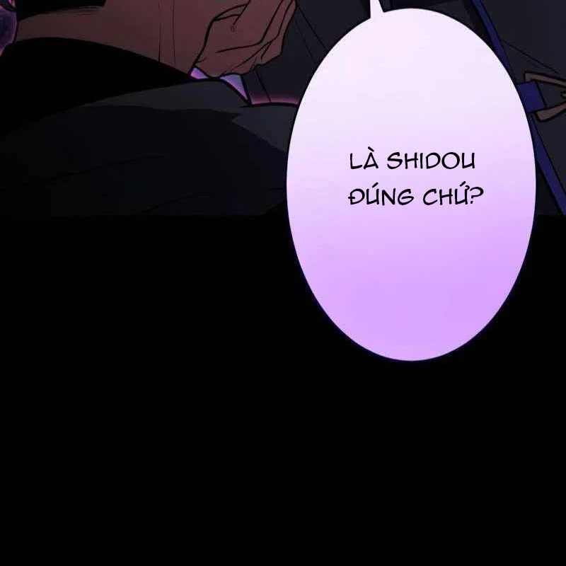 Kẻ Vượt Trội Từ Địa Giới Vô Địch Tại Trường Học Chapter 11 - Trang 2