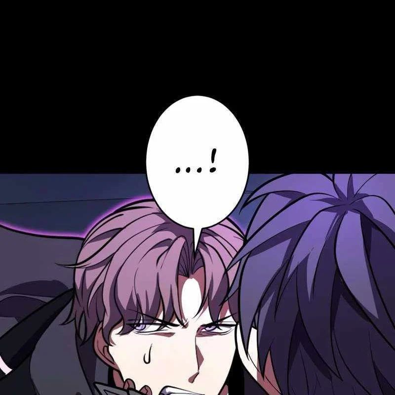 Kẻ Vượt Trội Từ Địa Giới Vô Địch Tại Trường Học Chapter 11 - Trang 2