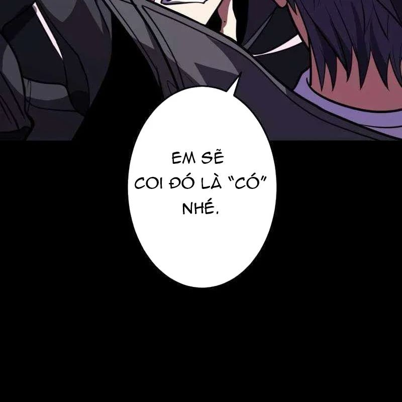 Kẻ Vượt Trội Từ Địa Giới Vô Địch Tại Trường Học Chapter 11 - Trang 2