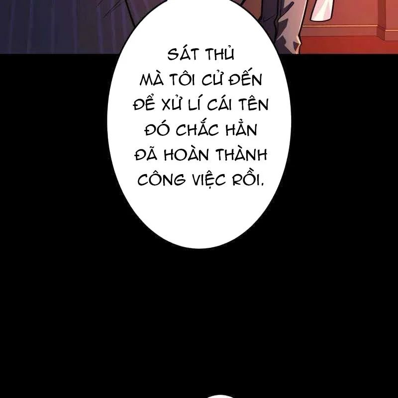 Kẻ Vượt Trội Từ Địa Giới Vô Địch Tại Trường Học Chapter 12 - Trang 2