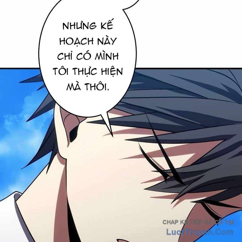 Kẻ Vượt Trội Từ Địa Giới Vô Địch Tại Trường Học Chapter 12 - Trang 2