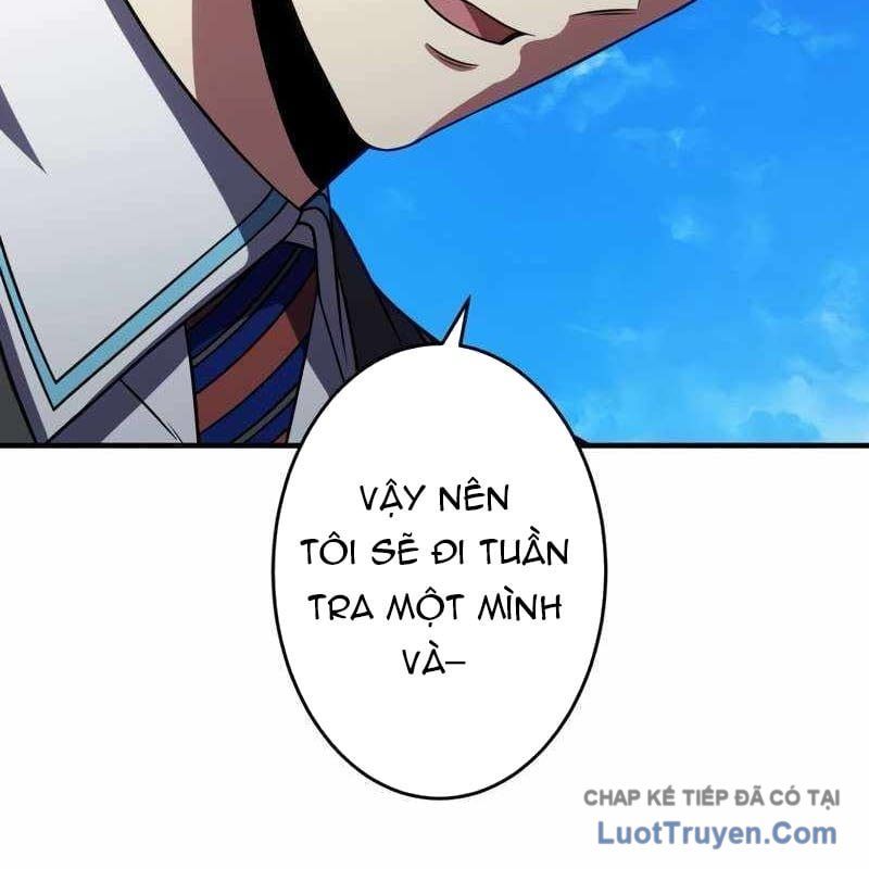 Kẻ Vượt Trội Từ Địa Giới Vô Địch Tại Trường Học Chapter 12 - Trang 2