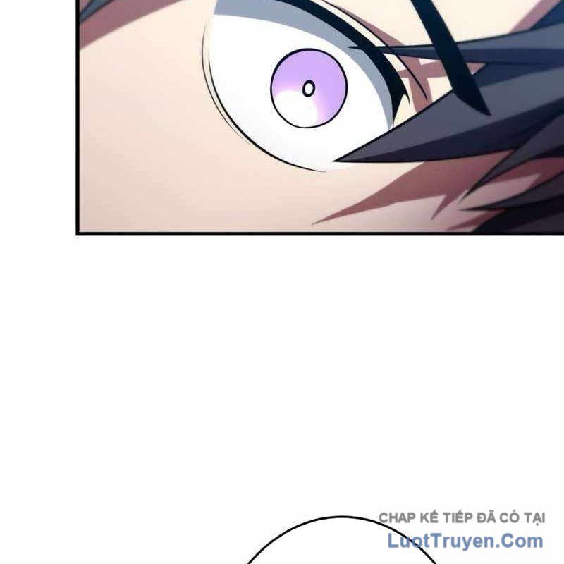 Kẻ Vượt Trội Từ Địa Giới Vô Địch Tại Trường Học Chapter 12 - Trang 2