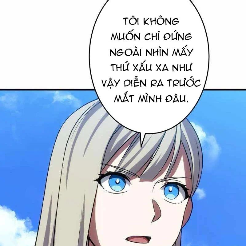 Kẻ Vượt Trội Từ Địa Giới Vô Địch Tại Trường Học Chapter 12 - Trang 2