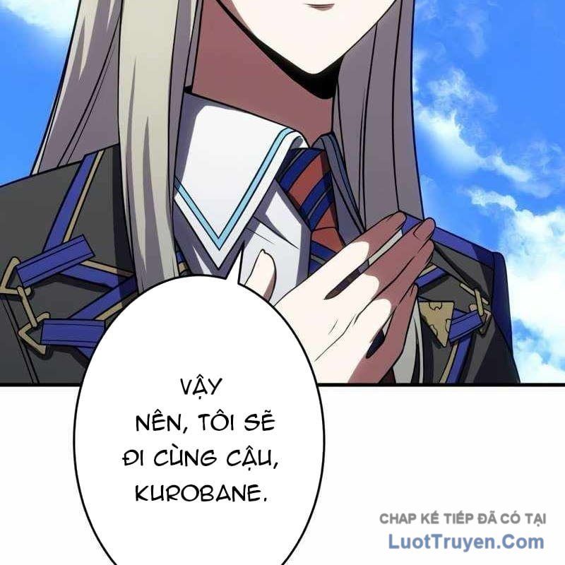 Kẻ Vượt Trội Từ Địa Giới Vô Địch Tại Trường Học Chapter 12 - Trang 2