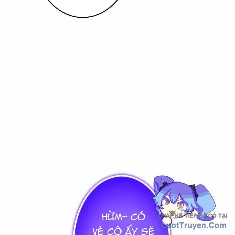 Kẻ Vượt Trội Từ Địa Giới Vô Địch Tại Trường Học Chapter 12 - Trang 2