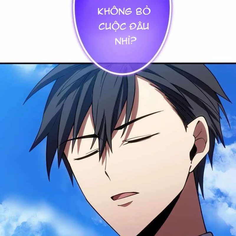 Kẻ Vượt Trội Từ Địa Giới Vô Địch Tại Trường Học Chapter 12 - Trang 2