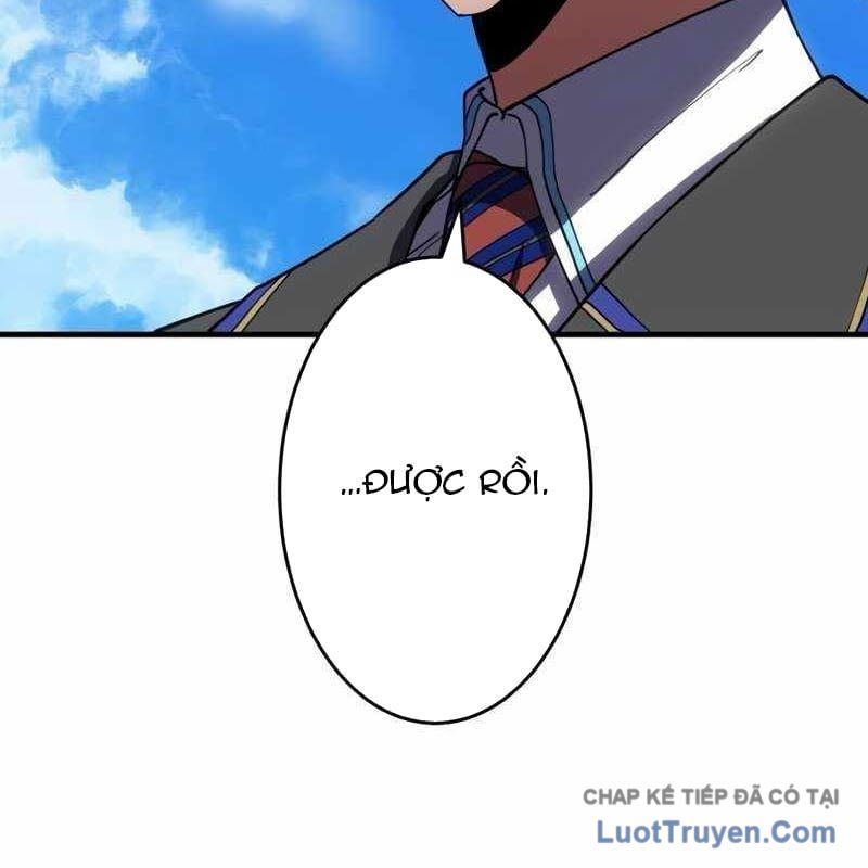 Kẻ Vượt Trội Từ Địa Giới Vô Địch Tại Trường Học Chapter 12 - Trang 2