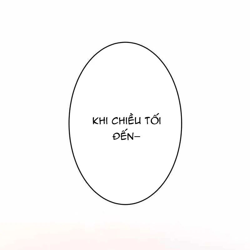 Kẻ Vượt Trội Từ Địa Giới Vô Địch Tại Trường Học Chapter 12 - Trang 2