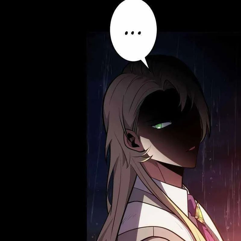 Kẻ Vượt Trội Từ Địa Giới Vô Địch Tại Trường Học Chapter 12 - Trang 2