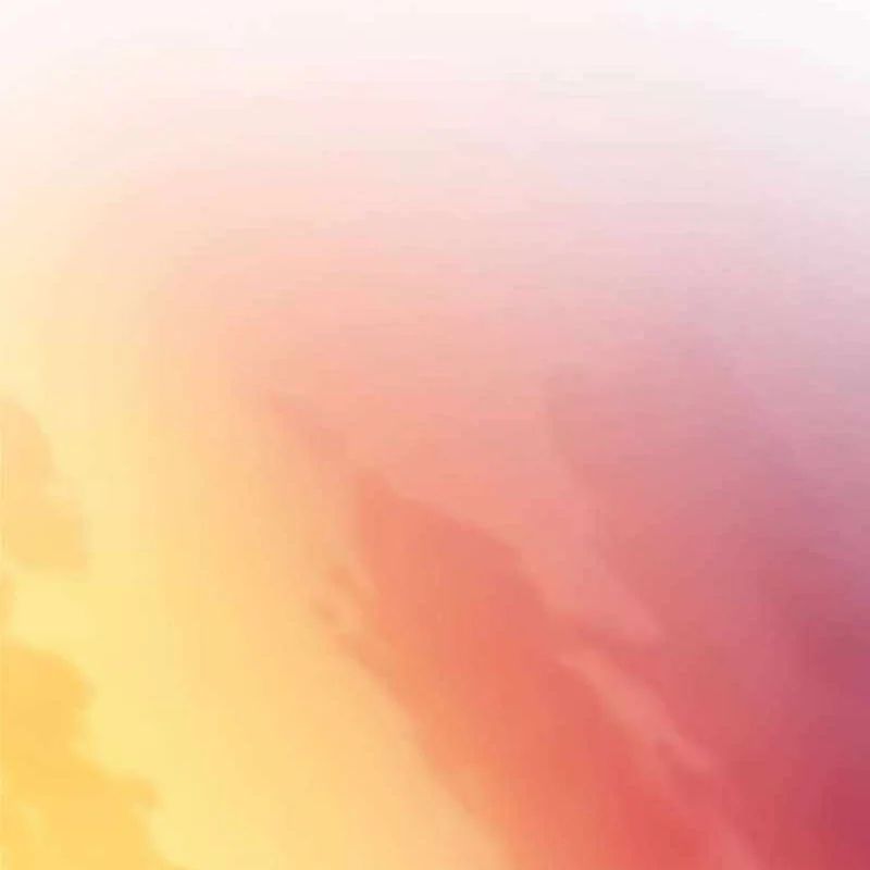 Kẻ Vượt Trội Từ Địa Giới Vô Địch Tại Trường Học Chapter 12 - Trang 2