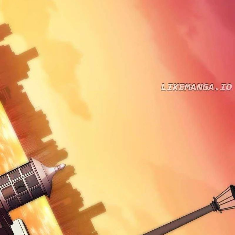 Kẻ Vượt Trội Từ Địa Giới Vô Địch Tại Trường Học Chapter 12 - Trang 2