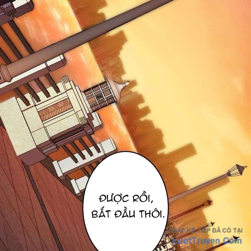 Kẻ Vượt Trội Từ Địa Giới Vô Địch Tại Trường Học Chapter 12 - Trang 2