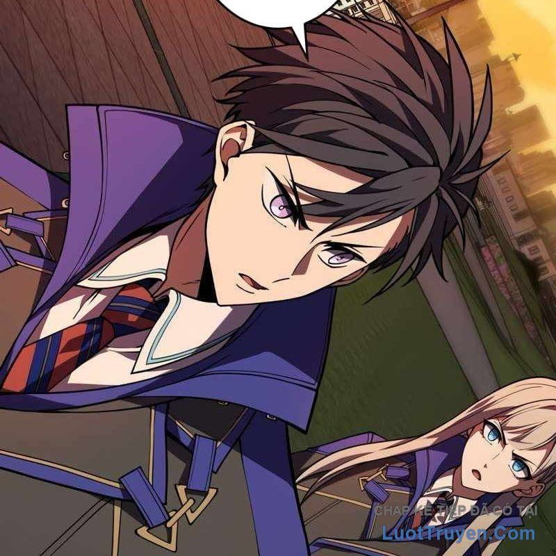 Kẻ Vượt Trội Từ Địa Giới Vô Địch Tại Trường Học Chapter 12 - Trang 2