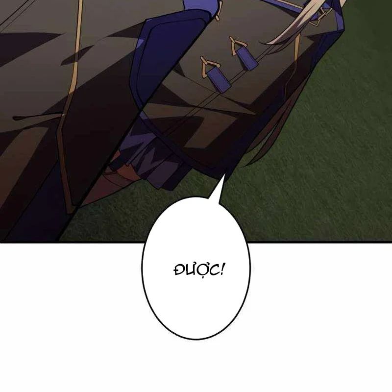 Kẻ Vượt Trội Từ Địa Giới Vô Địch Tại Trường Học Chapter 12 - Trang 2