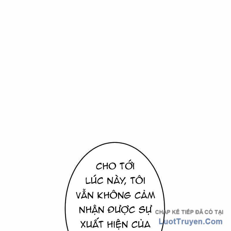 Kẻ Vượt Trội Từ Địa Giới Vô Địch Tại Trường Học Chapter 12 - Trang 2