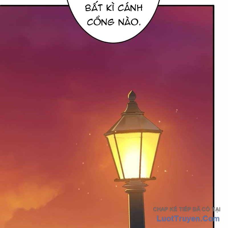 Kẻ Vượt Trội Từ Địa Giới Vô Địch Tại Trường Học Chapter 12 - Trang 2