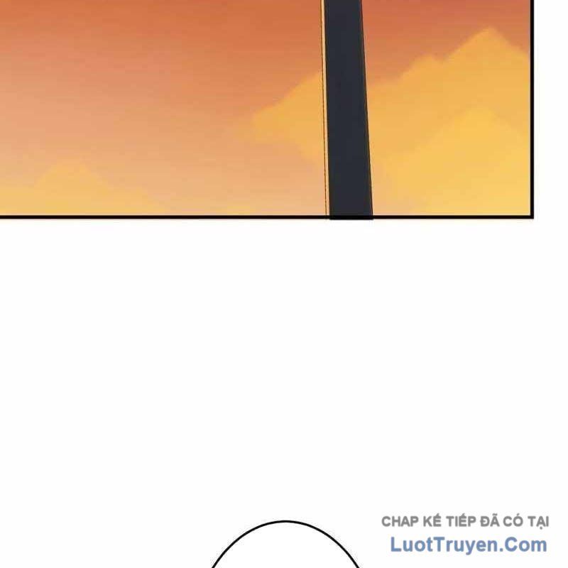 Kẻ Vượt Trội Từ Địa Giới Vô Địch Tại Trường Học Chapter 12 - Trang 2