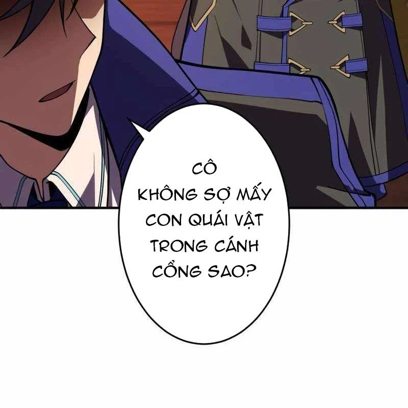 Kẻ Vượt Trội Từ Địa Giới Vô Địch Tại Trường Học Chapter 12 - Trang 2