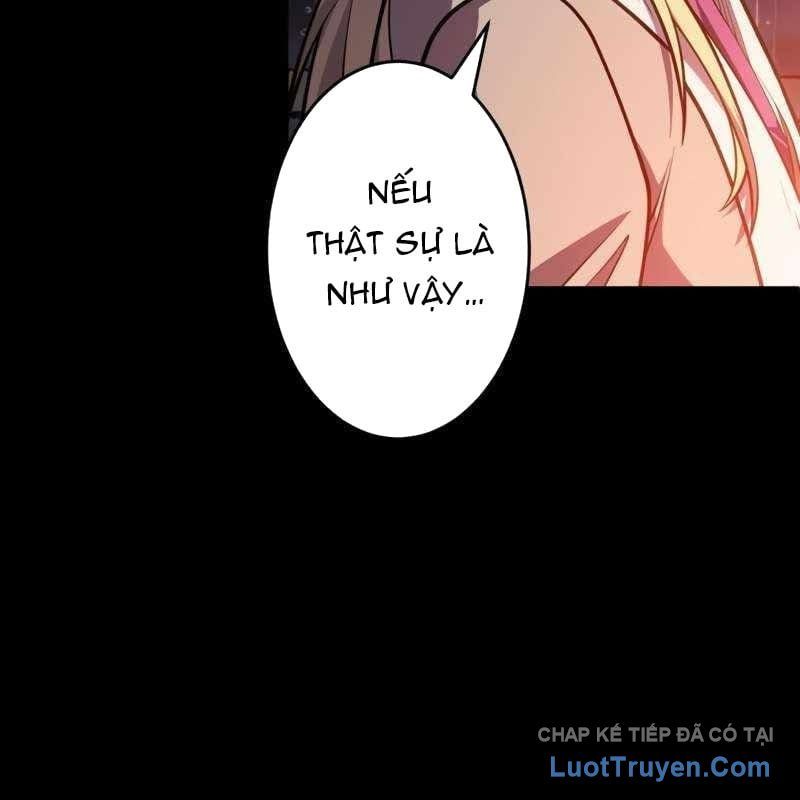 Kẻ Vượt Trội Từ Địa Giới Vô Địch Tại Trường Học Chapter 12 - Trang 2