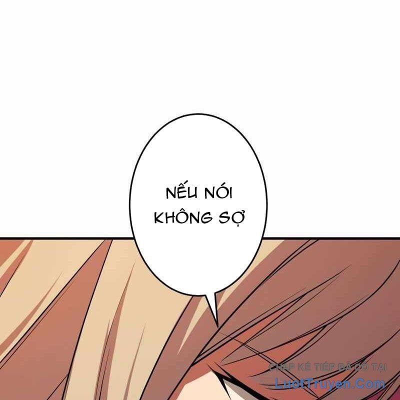 Kẻ Vượt Trội Từ Địa Giới Vô Địch Tại Trường Học Chapter 12 - Trang 2