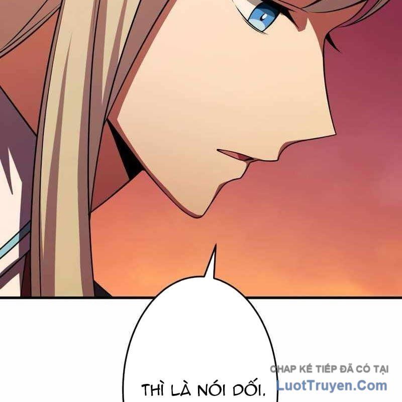 Kẻ Vượt Trội Từ Địa Giới Vô Địch Tại Trường Học Chapter 12 - Trang 2